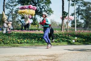 BIB: 
                            <button type="button" onclick="openModal(27607503)" class="btn btn-primary btn-sm float-right btn-popup" data-toggle="modal" data-target=".modal-high-quality">
                        <i class="fas fa-shopping-cart"></i> Add to Cart
                    </button>
                                            <button type="button" onclick="isThisMe(27607503, true)" class="btn btn-success btn-sm float-right btn-popup btn-isme hidden" data-toggle="tooltip" data-placement="bottom" title="นี่คือรูปของคุณใช่ไหม คลิกที่นี่เพื่อเอาเข้าอัลบั้ม">
                        <i class="fas fa-plus"></i> Add to album
                    </button>
                    <button type="button" onclick="isThisMe(27607503, false)" class="btn btn-warning btn-sm float-right btn-popup btn-isnotme hidden">
                        <i class="fas fa-ban"></i> Remove from album
                    </button>